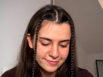 cam girl porn aria_diaz image #6414355