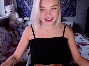 cam girl porn babyfromtheforest image #3021357