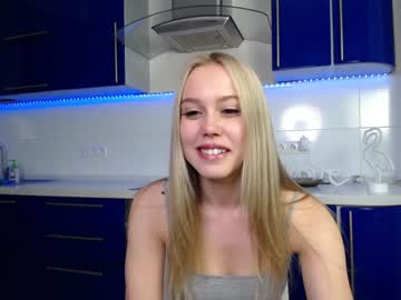 cam couple porn brightrays__ image #149989