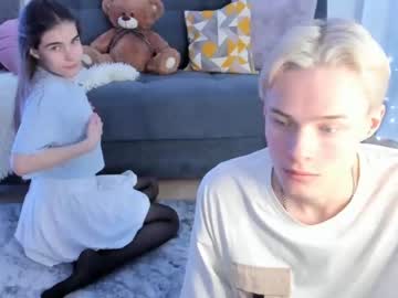 cam couple porn dedanenado image #5791900