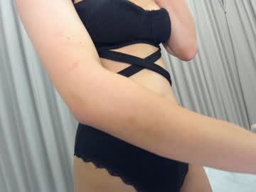 cam girl porn ehotlovea image #5355943