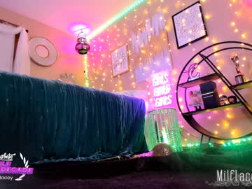 cam girl porn milf_lacey image #2532577