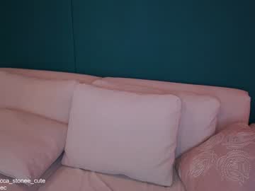 cam girl porn rebeccastonee image #6675977