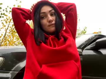 cam couple porn sasha0vay image #57005