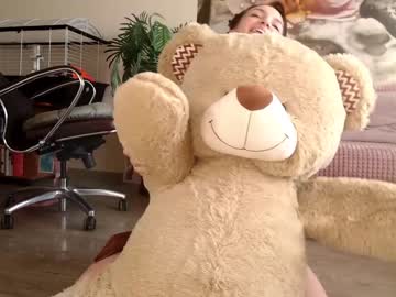 cam girl porn jennycutey image #4102128