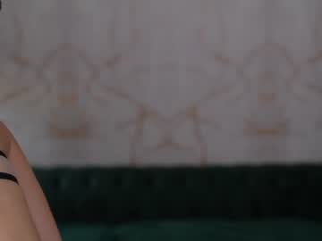 cam couple porn kira0541 image #5797950