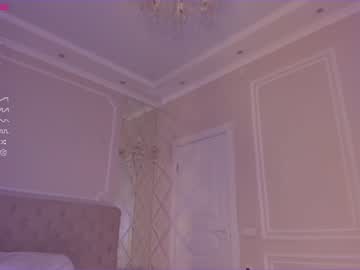 cam girl porn aya_hitakayama image #2809291