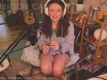 cam girl porn emersoncane image #2779978