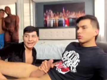 cam man porn fuckboys_hot image #5100778