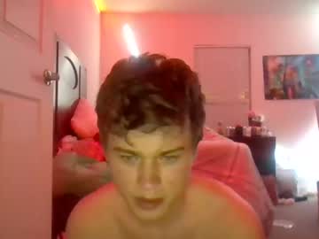 cam man porn govle image #1852473