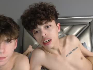 cam man porn gayndepressed image #1112126
