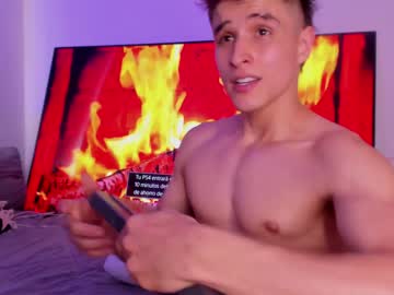 cam man porn thomklein image #6814235