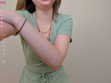 cam couple porn unrealeased image #4064347