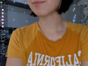 cam girl porn baby_ben image #6025469