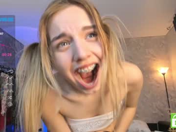 cam girl porn bettybarnett image #3886763