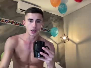 cam man porn boyfriend_fuckme image #4500149