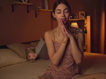 cam girl porn cuteelsa_ image #5780317