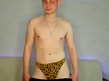 cam couple porn element_of_beauty image #7057362