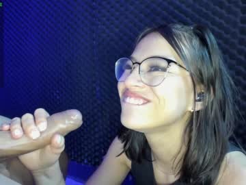 cam couple porn iris_eros_ image #1116204