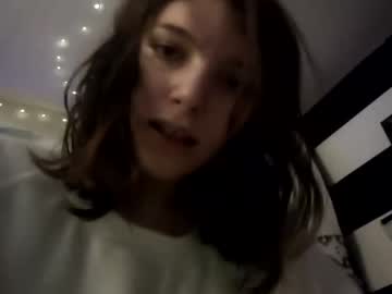 cam couple porn kittycatndaddy image #3758043