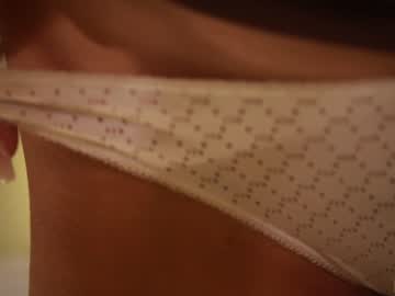 cam girl porn ksensual image #5851794