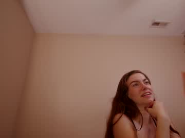 cam girl porn chroniclove image #2037123