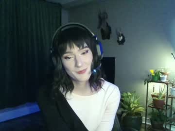 cam tranny porn ella_ecstasy image #6132602