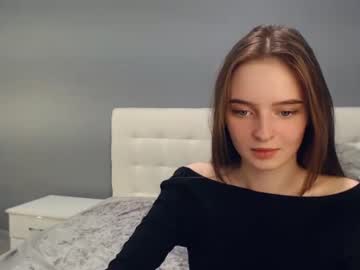 cam girl porn hana_lisabon image #362187