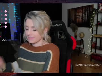 cam girl porn kimilee22 image #6058532