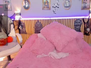 cam girl porn little_effy18 image #5497554