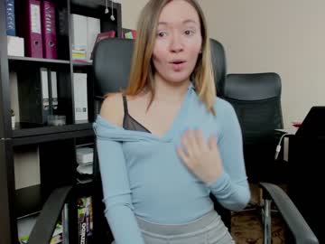 cam couple porn ellcrys image #1602136