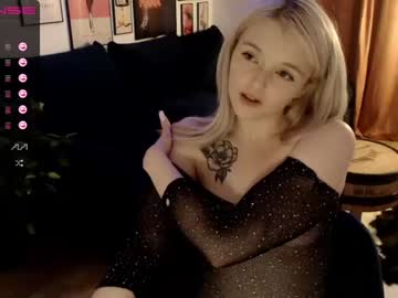 cam girl porn xoberry image #550443