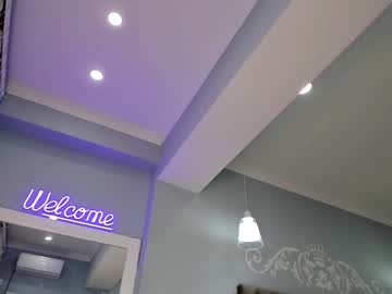 cam girl porn didiactive image #448587