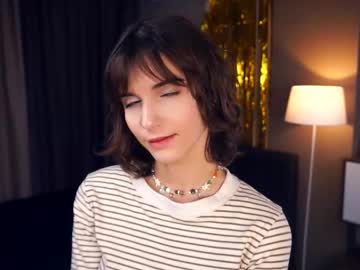 cam girl porn odettehatt image #7051582