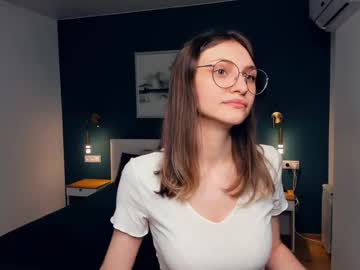 cam girl porn oh_sunny_ image #6574101