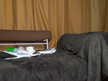 cam girl porn sarah__marlow__ image #4439303