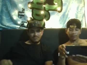 cam man porn atmarin199 image #4976536