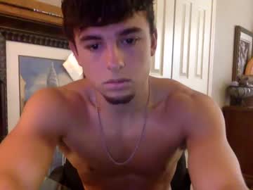 cam man porn dndo21 image #4907569