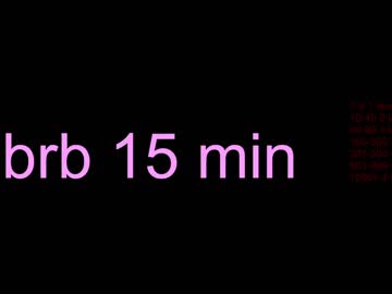 cam girl porn dossennn image #2104340