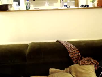 cam girl porn peggy_parks image #2292139