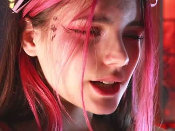 cam girl porn pinkncrazy image #3451619