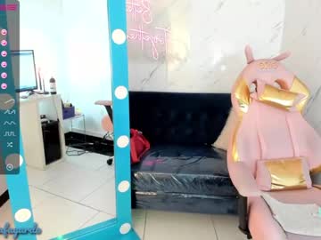 cam girl porn sweet_littleee image #1686603