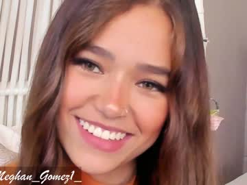 cam girl porn _meghan_gomez1_ image #639776