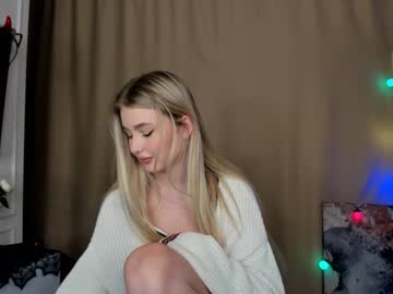 cam girl porn cute18cute image #6579690