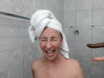 cam girl porn lexyleaf420 image #2185763