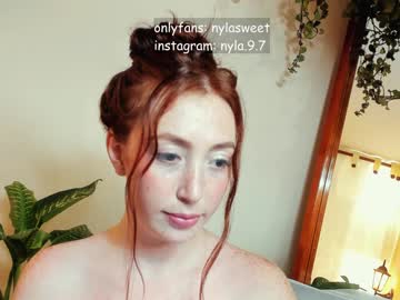 cam girl porn niilaa image #2021077