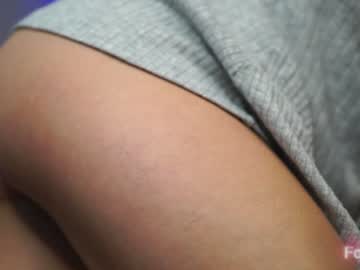 cam girl porn plump_bums image #111793