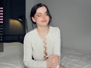 cam girl porn cute_caprice image #5663627
