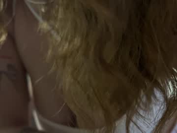 cam couple porn di_n_alex image #5782540