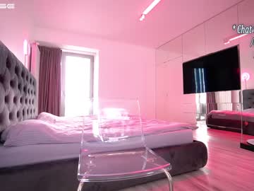 cam girl porn innocentemmy image #4912437